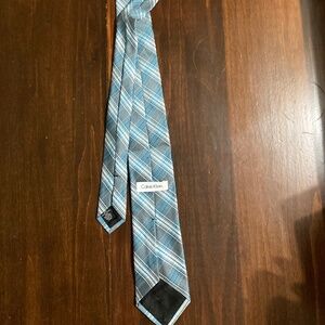 Calvin Klein Tie